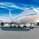TO-Logistics-Air-Freight-Teaser